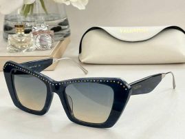 Picture of Valentino Sunglasses _SKUfw46803234fw